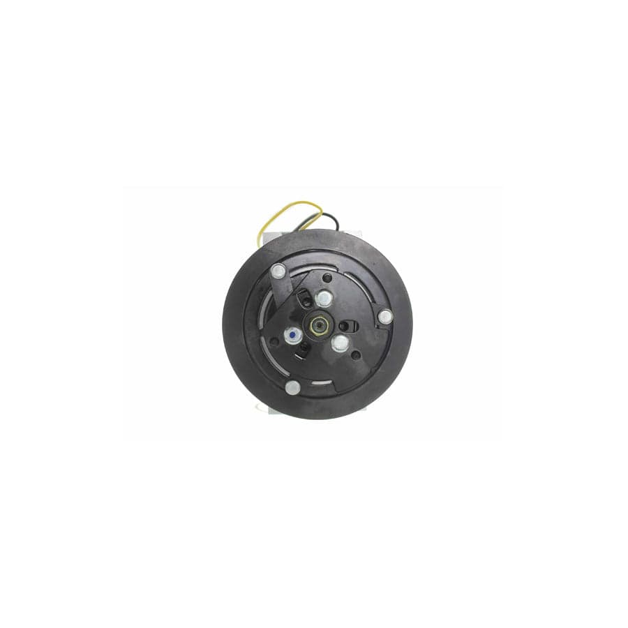 Alanko 10550503 Compressor, Air Conditioning
