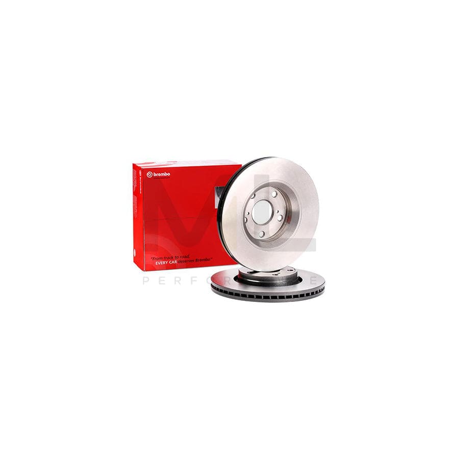 brembo-coated-disc-line-09-b043-11-brake-disc-internally-vented-coated