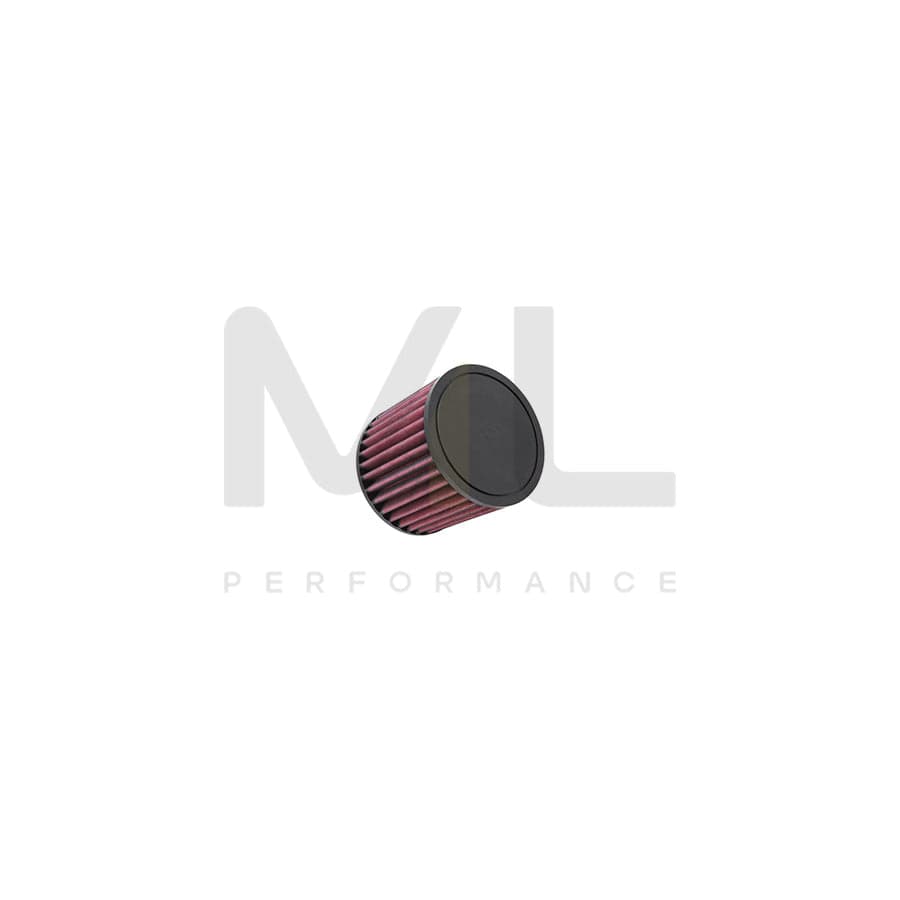 K&N E-2021 Replacement Air Filter