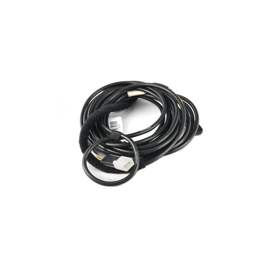 Genuine BMW 61128373780 E38 Hands Free Telephone Microphone Wiring (Inc. 740iLP, 735iL & 735i)