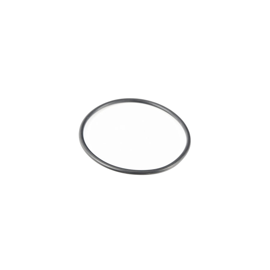Genuine BMW 11421741000 E83 E38 E60 O-Ring 91X4 (Inc. 750iLP, Z3 2.2i & 633CSi)