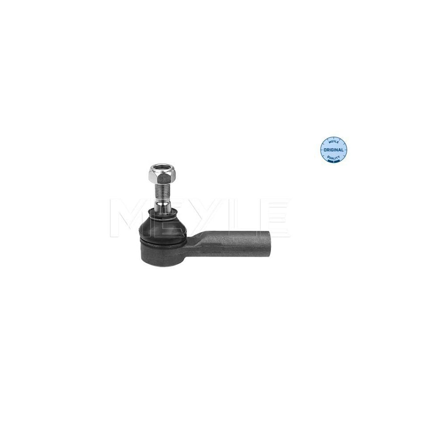 Meyle 30-16 020 0119 Track Rod End
