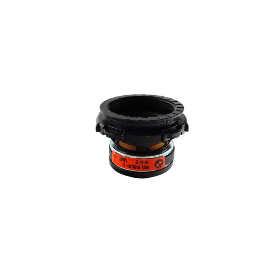 Genuine BMW 65138368245 E46 Top-Hifi Mid-Range Loudspeaker (Inc. 320Ci, 316i & 328Ci)