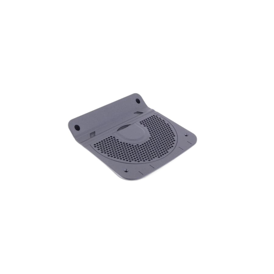 Genuine BMW 65139290908 F82 F33 Central Woofer Trim (Inc. 430dX)