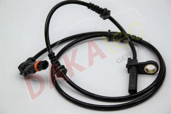Dakatec 410429 Abs Sensor Suitable for Mercedes-Benz S-Class