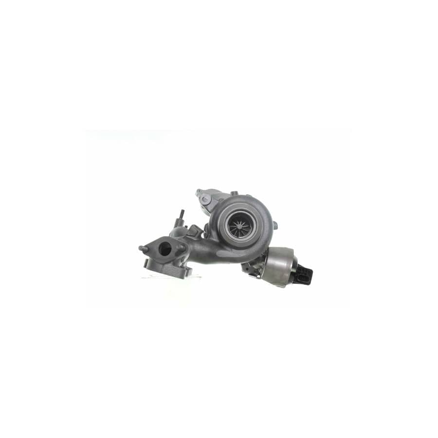 Alanko 11900166 Turbocharger