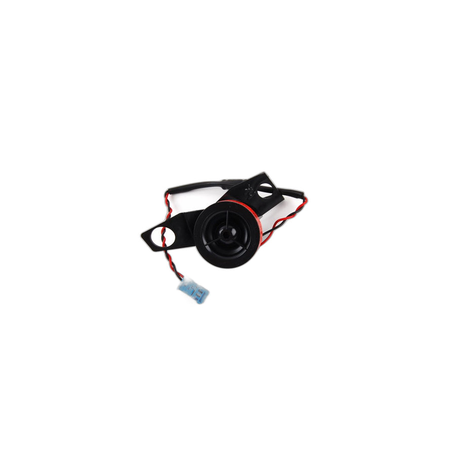 Genuine BMW 65138368242 E46 Right Top-Hifi Loudspeaker Tweeter (Inc. 316i, 316i 1.6 & 328i)