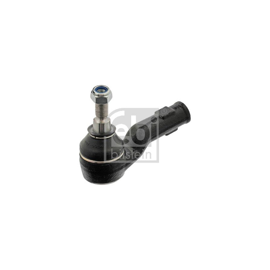 Febi Bilstein 22169 Track Rod End For Renault Master