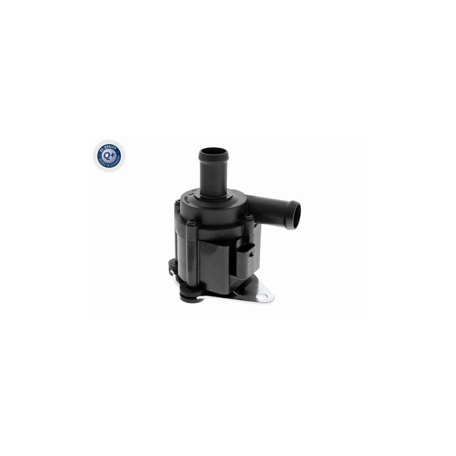 Vemo V95-16-0001 Auxiliary Water Pump