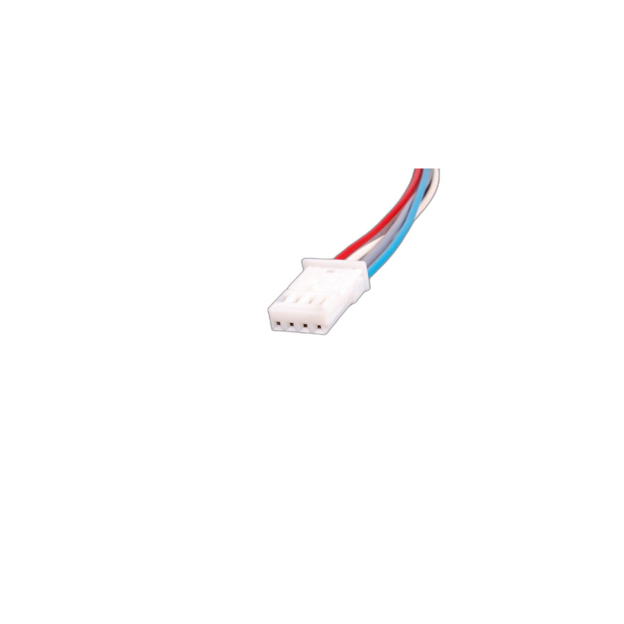 Genuine BMW 61318373748 E39 E38 Adapter Wire F Airbag Module (Inc. 520i, 525td & 750iLS)