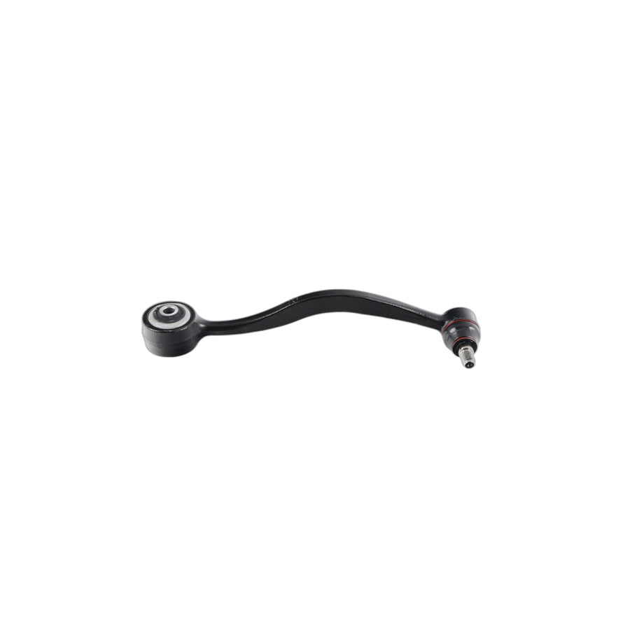 Genuine BMW 31121139992 E24 E34 E32 Wishbone, Right, Steel (Inc. 540i, 533i & 730i)