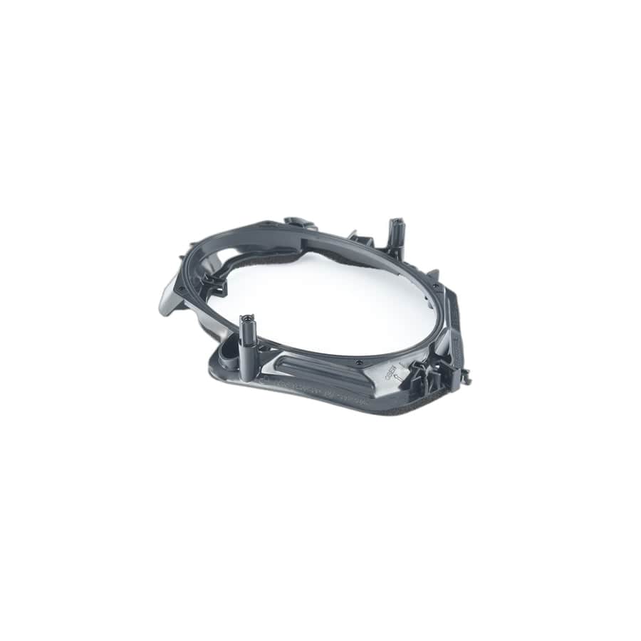 Genuine BMW 65139283789 Adapter, Speaker, Left (Inc. i3)