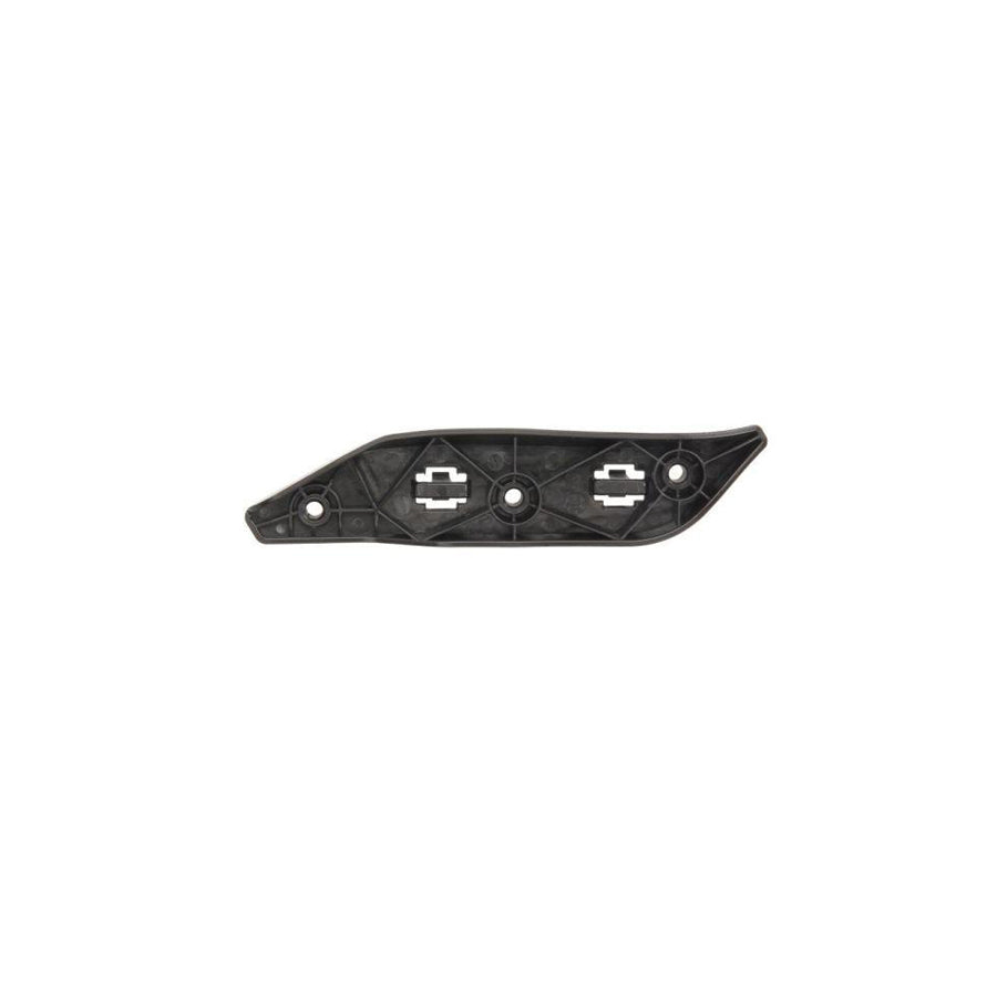 Blic 5504-00-6621938Q Bumper Bracket for Seat Ibiza