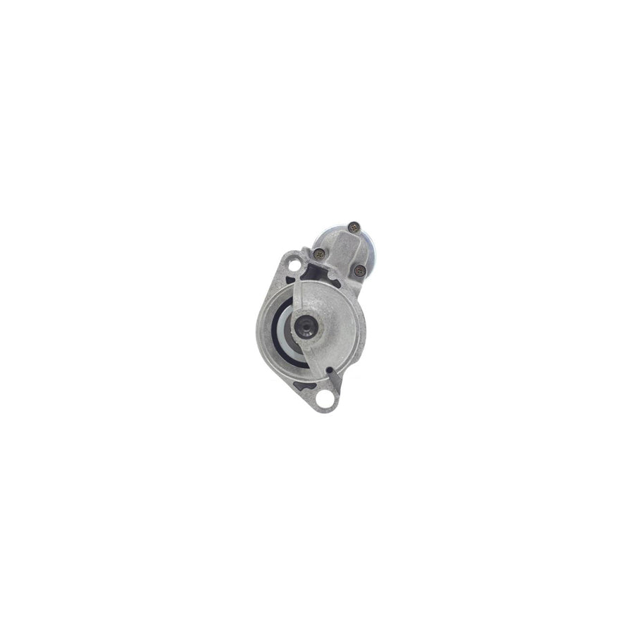 Alanko 10440915 Starter Motor