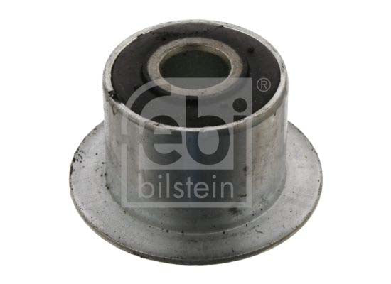 Febi Bilstein 15221 Bush, Spring Eye | ML Performance UK Car Parts