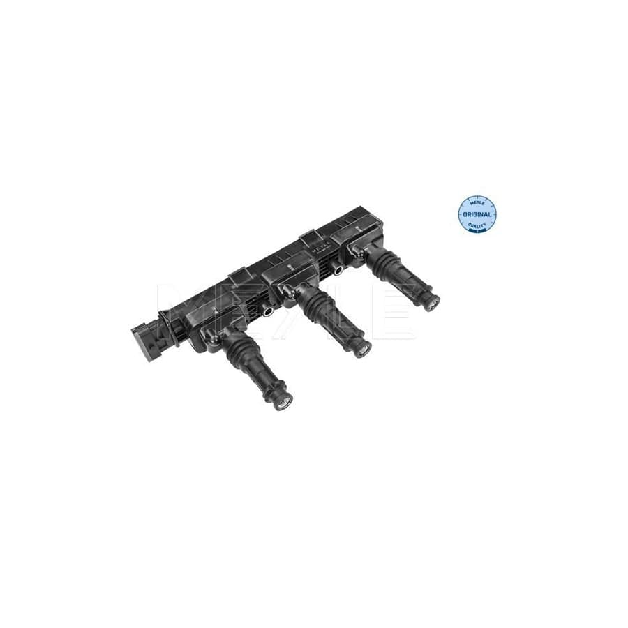 Meyle 614 885 0020 Ignition Coil