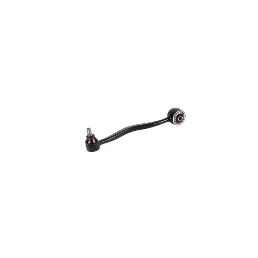 Genuine BMW 31121139991 E24 E34 E28 Wishbone, Left, Steel (Inc. 525i, 535i & M6)