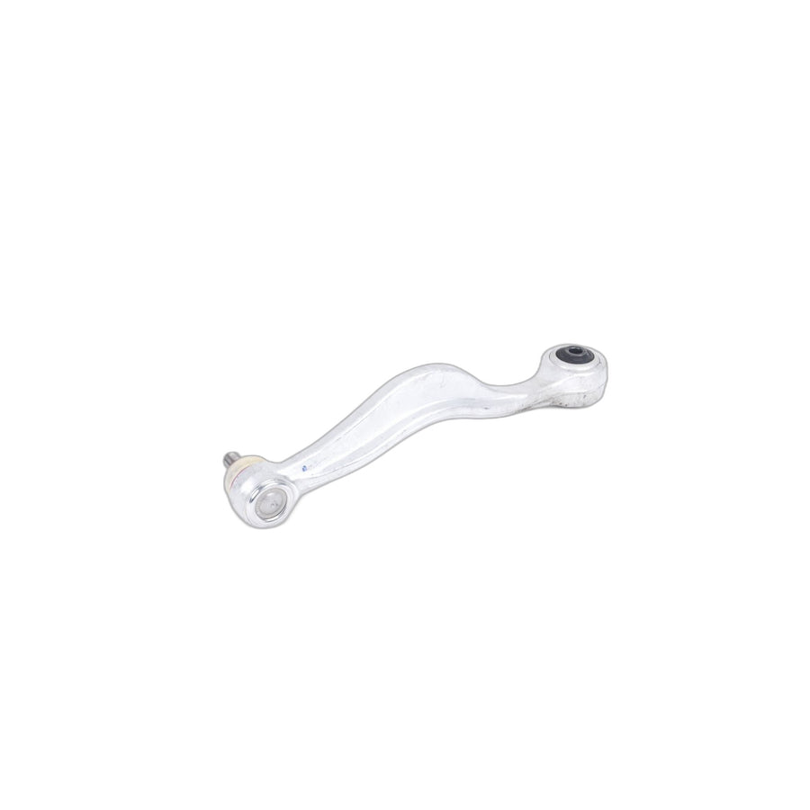 Genuine BMW 31121139988 E34 E32 Wishbone, Right, Aluminum (Inc. 735i, M5 & 535i)