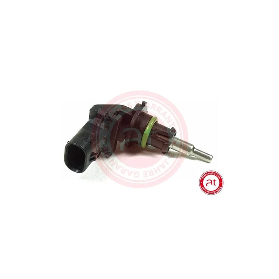 at autoteile germany At10657 Sender Unit, Intake Air Temperature