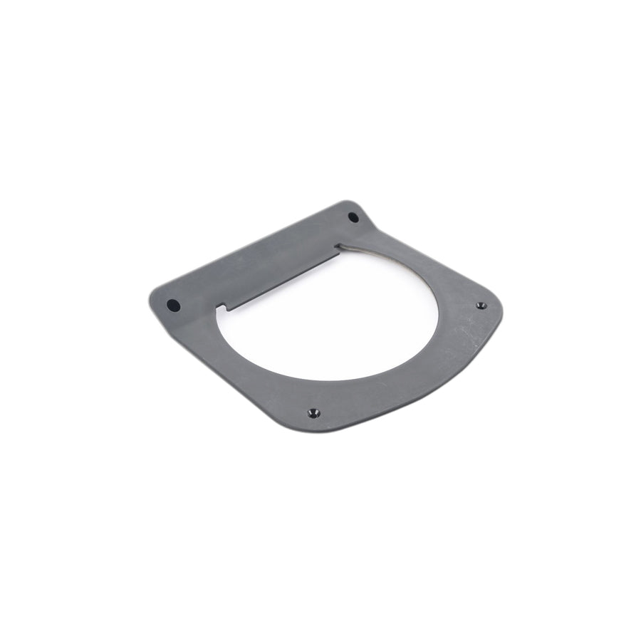 Genuine BMW 65139229978 F13 F06 Cover Central Bass High-End Sound System (Inc. 650iX 4.0)