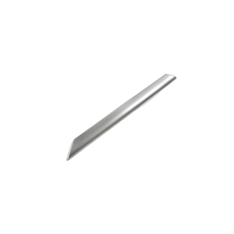 Genuine BMW 51457047166 E46 Decorative Strip, Door Rear Right TITAN II (Inc. 316i, 318d & 325xi)