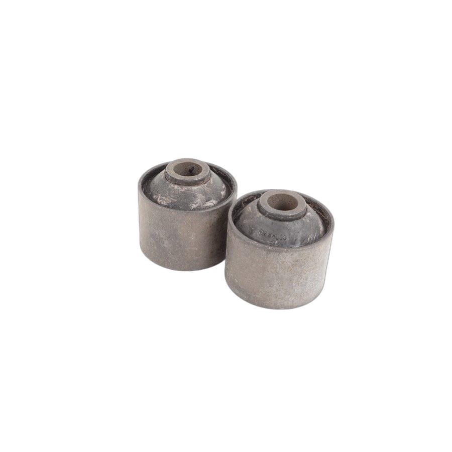 Genuine BMW 31129058820 E23 Set Rubber Mounting (Inc. 728, 730 & 732i)