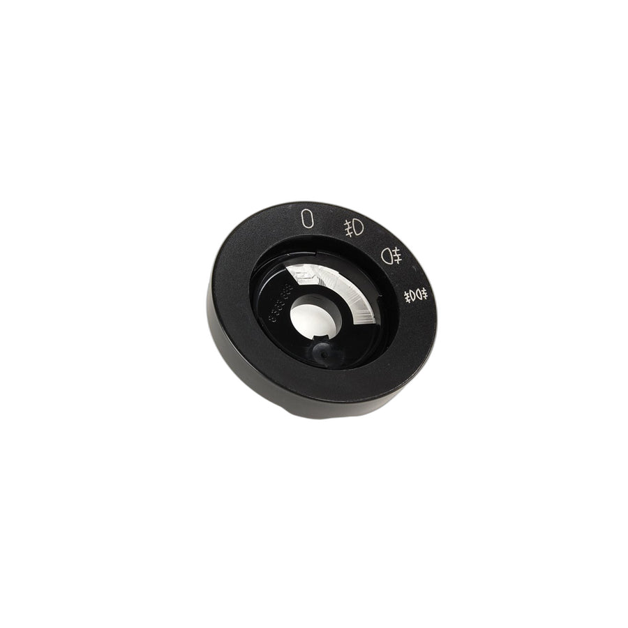 Genuine BMW 61318363688 E39 E38 Foglamp Switch Covering (Inc. 525tds, 750iL & 730d)