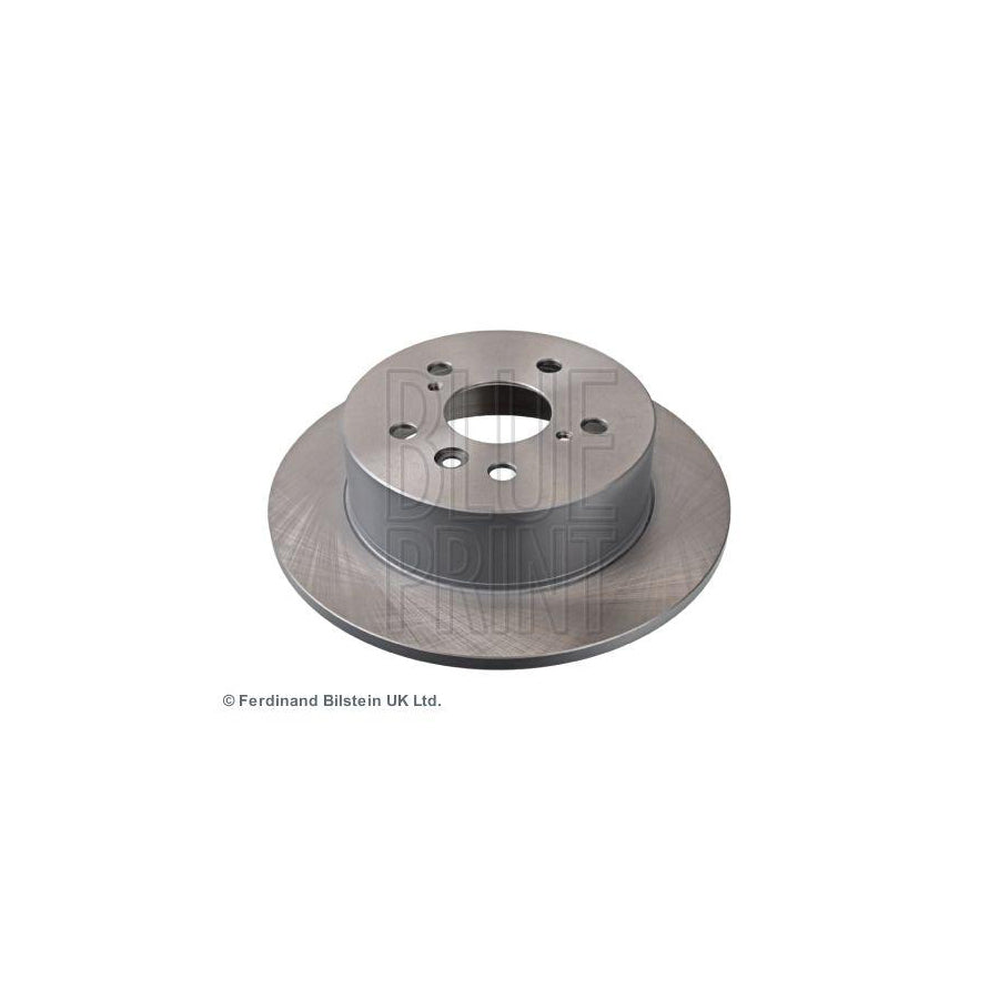Blue Print Adt35370 Brake Hose