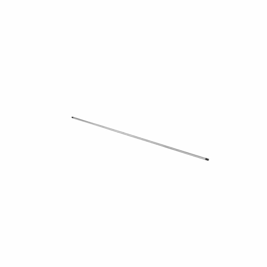 Genuine BMW 51477032586 E53 Roller Blind Pull-Out Bar (Inc. X5)