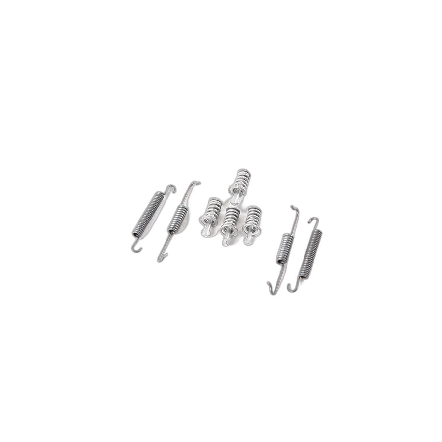 Genuine BMW 34410034938 E85 E39 E86 Repair Kit Springs (Inc. M3, M3 CSL & M5)