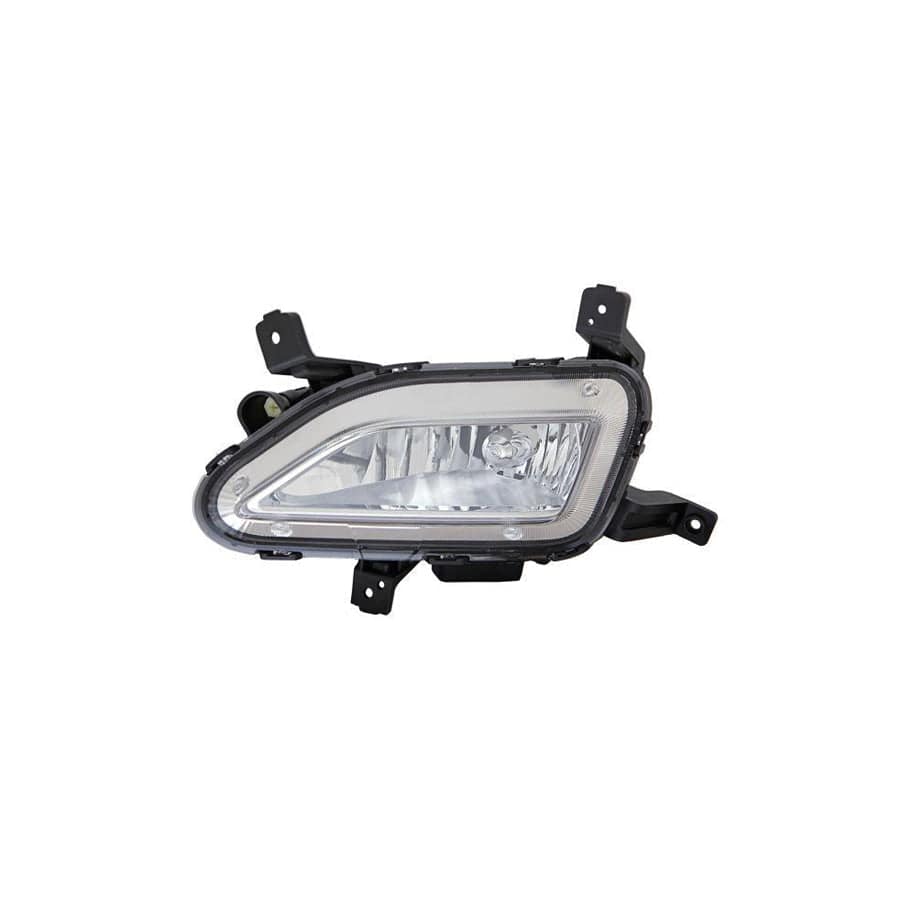 Abakus 2212073Lue Fog Light for Hyundai Tucson (Tl, Tle)