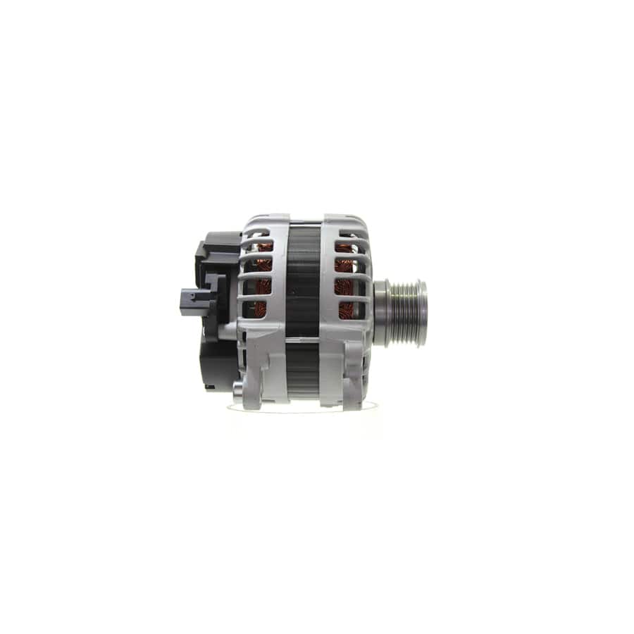Alanko 10444252 Alternator
