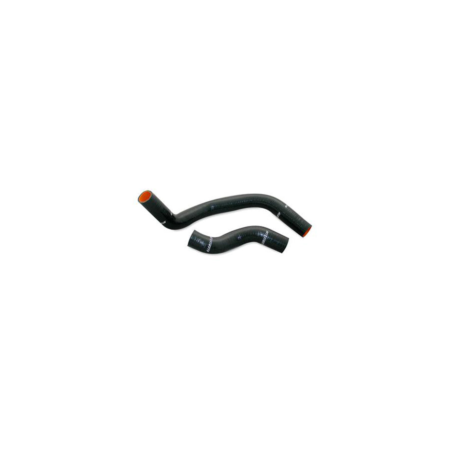 Mishimoto MMHOSE-240SX-SRBK Radiator Hose Kits