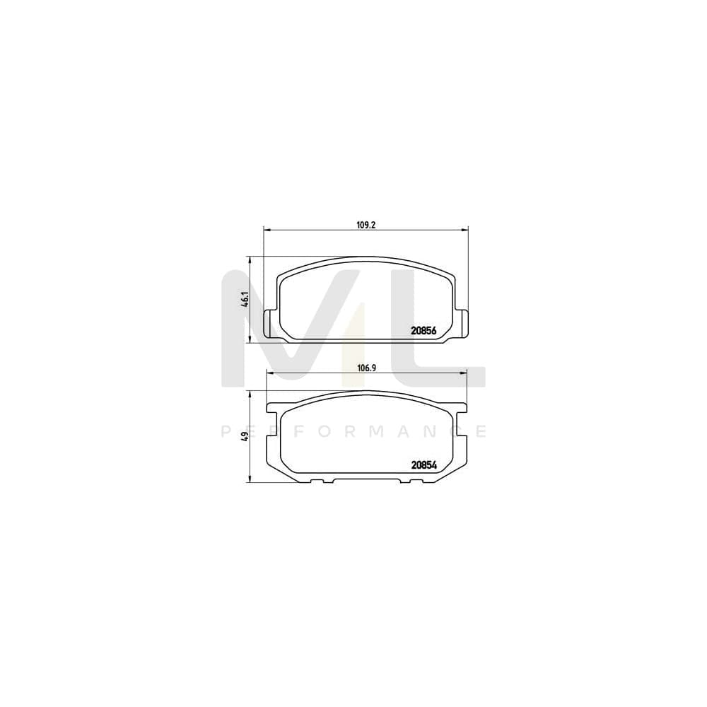brembo-p-83-005-brake-pad-set-excl-wear-warning-contact