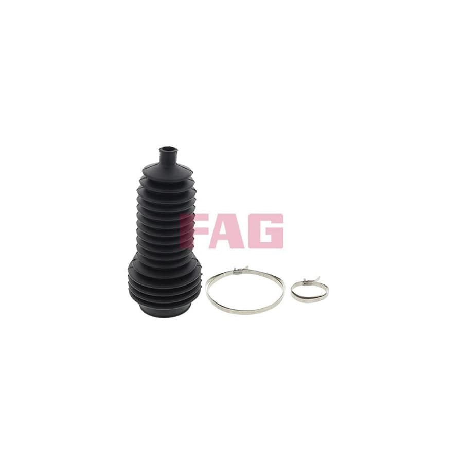 FAG 841 0049 30 Bellow Set, Steering For Renault Megane
