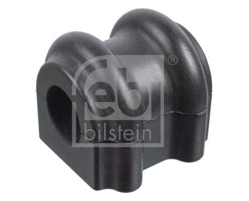 Febi Bilstein 173482 Anti Roll Bar Bush For Kia Picanto | ML Performance UK Car Parts