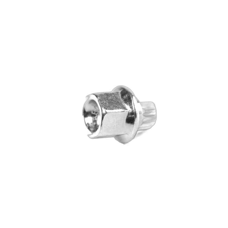 Genuine BMW Mini 36136765544 E85 E83 E61 Adaptor With Code CODE 31/SW17mm (Inc. 750iL, 518g & 335is)