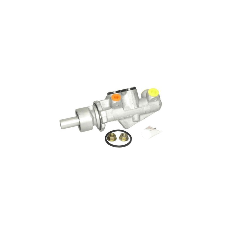 Hella 8AM 355 501-211 Brake Master Cylinder