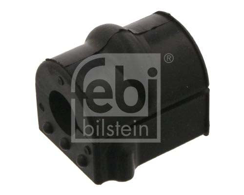 Febi Bilstein 37253 Anti Roll Bar Bush | ML Performance UK Car Parts