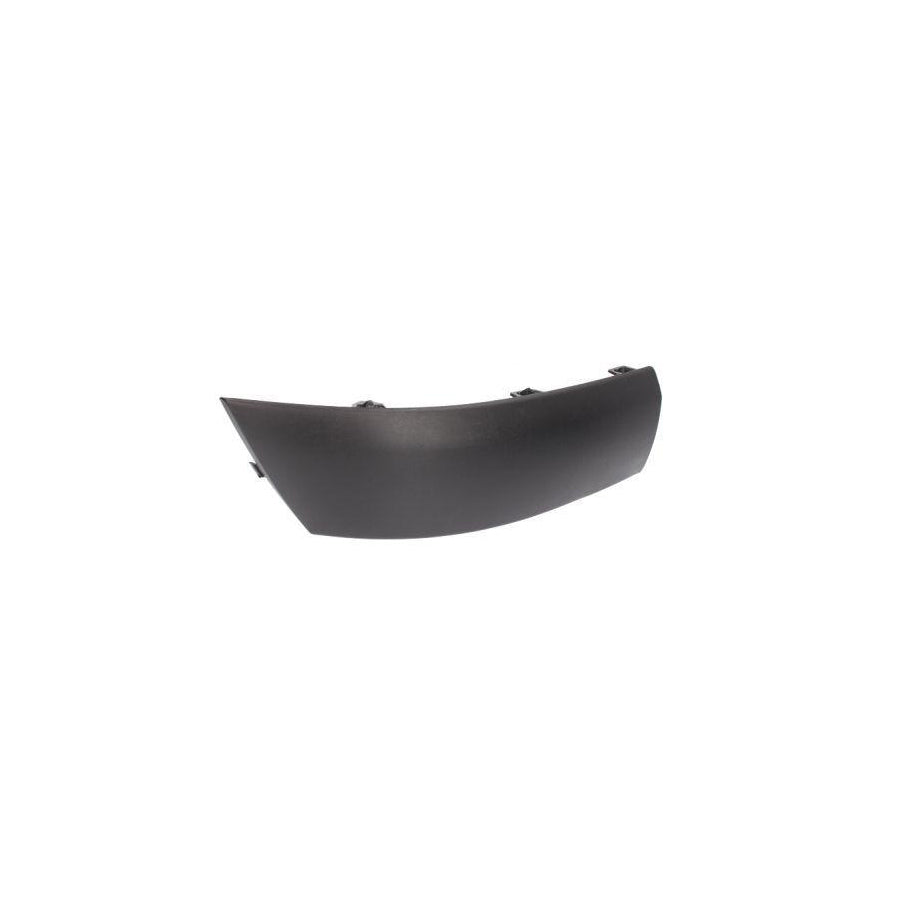 Blic 5703-05-6032924P Bumper Moulding