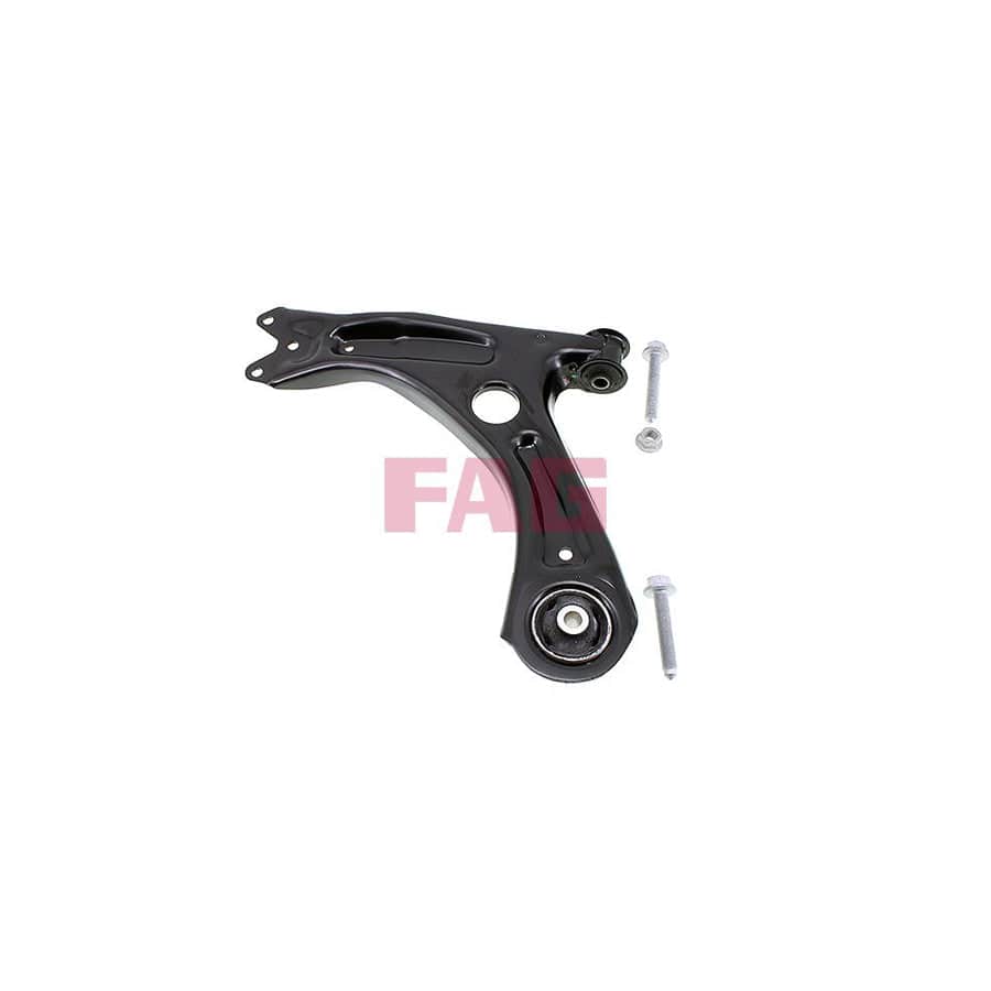 FAG 821 0983 10 Suspension Arm