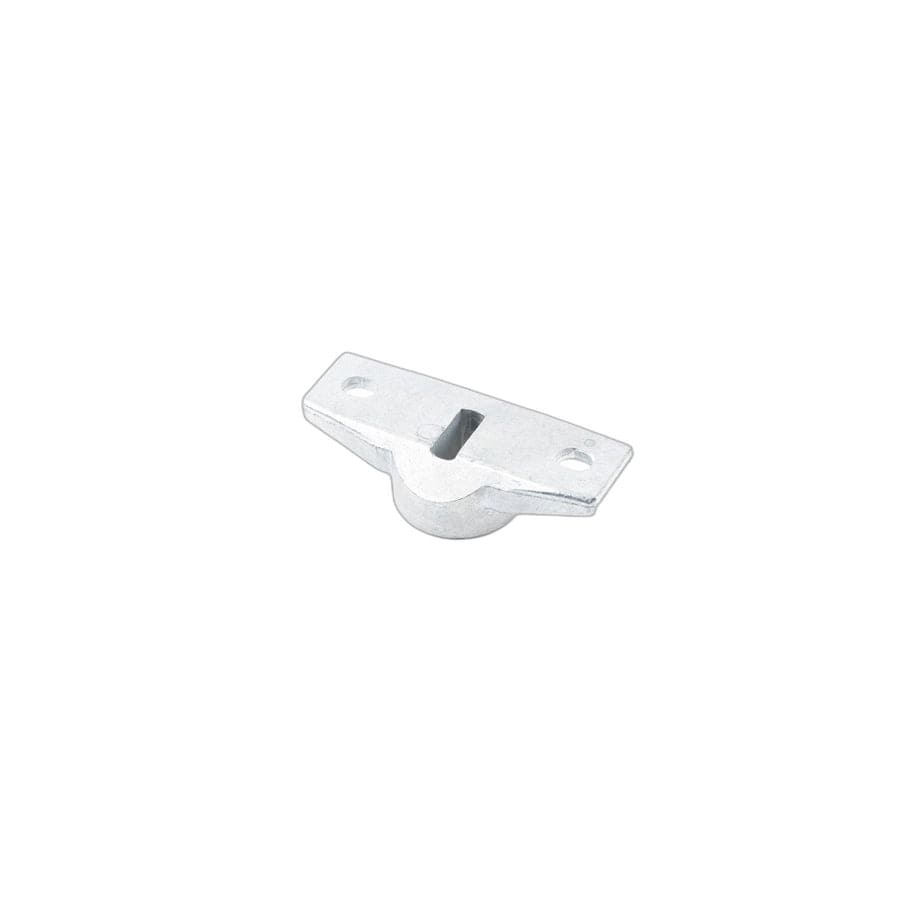 Genuine BMW 41611802203 E12 E24 Holder (Inc. 3.0L)
