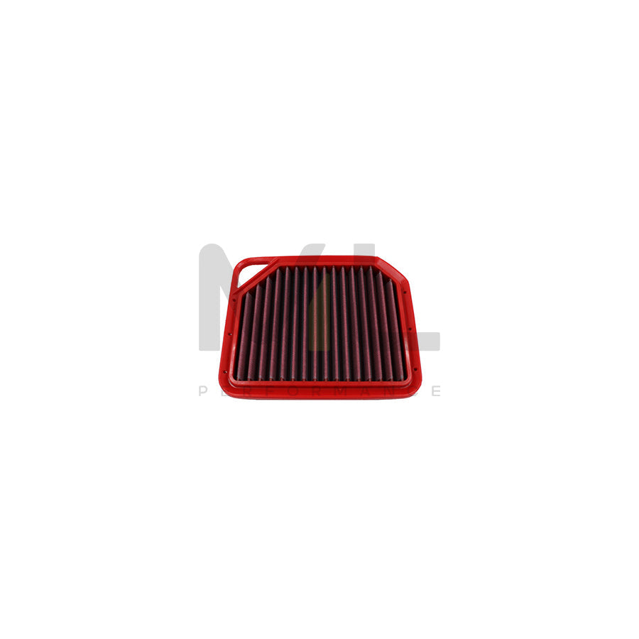 BMC FB01134 Replacement Air Filters