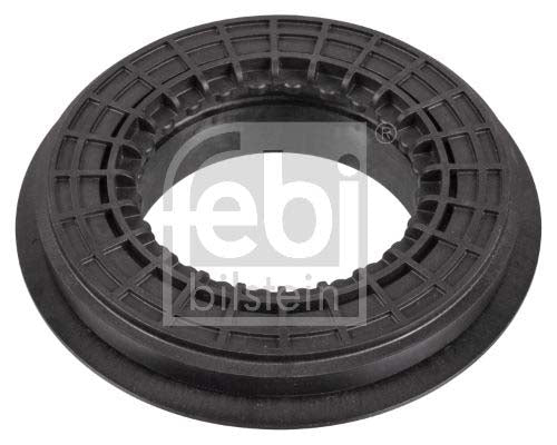 Febi Bilstein 172919 Anti-Friction Bearing, Suspension Strut Support Mounting | ML Performance UK Car Parts