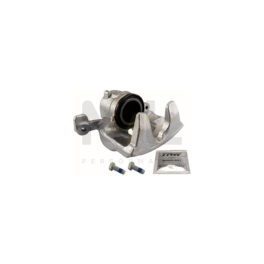 TRW BHW764E Brake Caliper