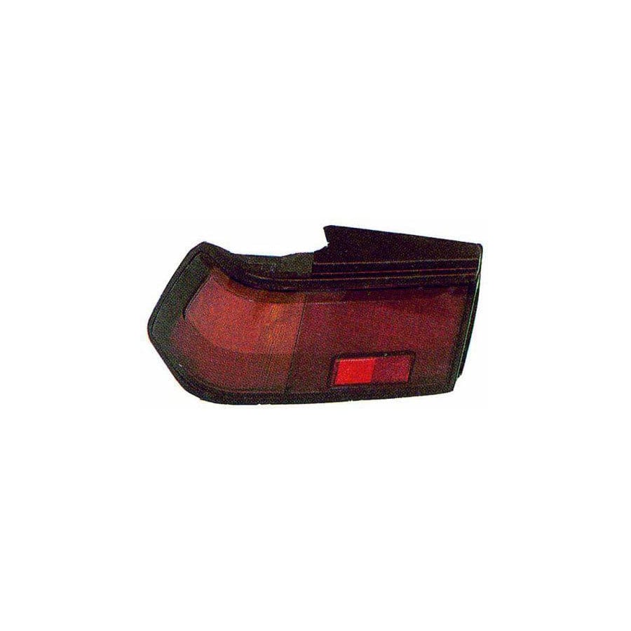 Abakus 2171914Lu Rear Light for Honda Accord III Saloon (Ca)