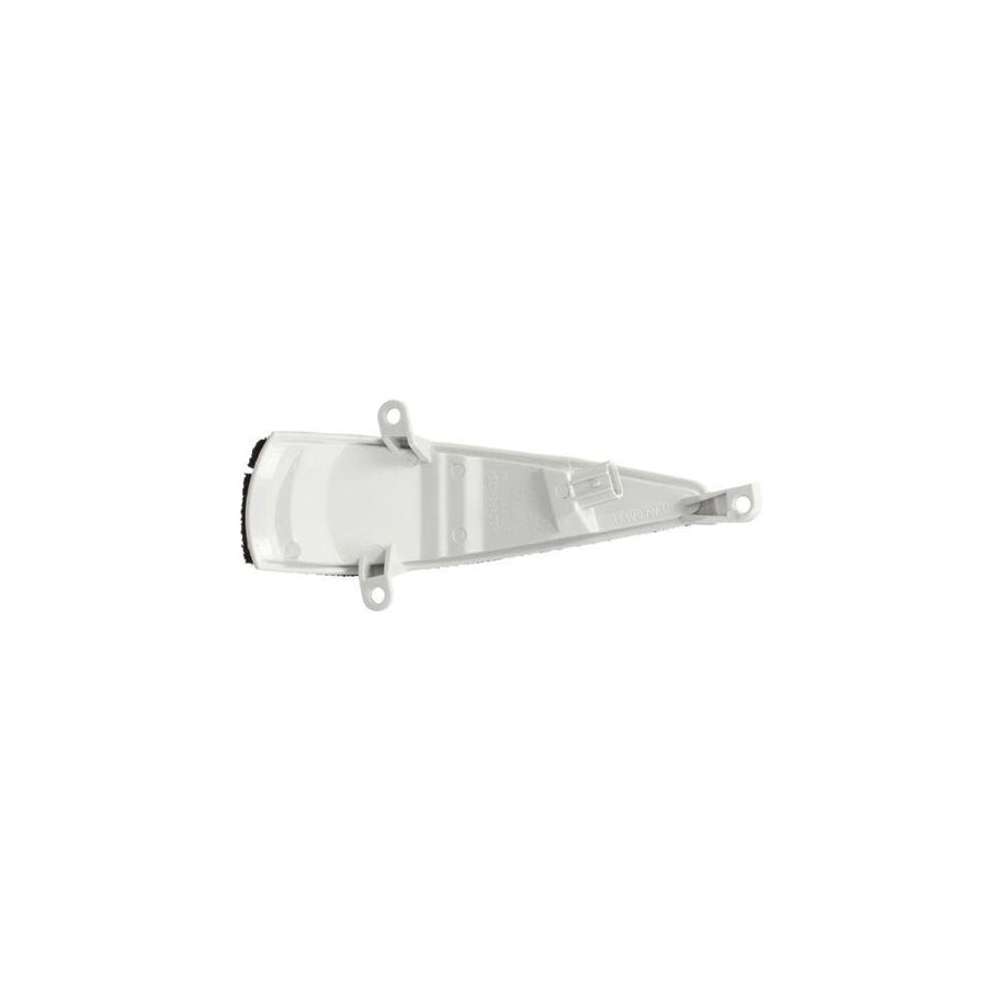 Blic 5403-018-12-861D Side Indicator for Honda CIVIC