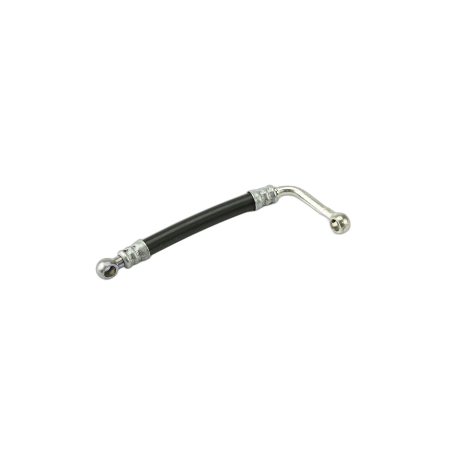 Genuine BMW 11422247302 E39 E83 E61 Oil Pipe (Inc. 318d, X3 2.0d & 320d)