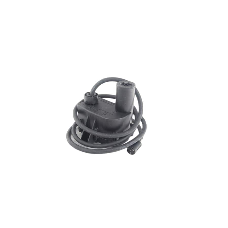 Genuine BMW 65711371409 E24 Actuator (Inc. 635CSi, M635CSi & M6)