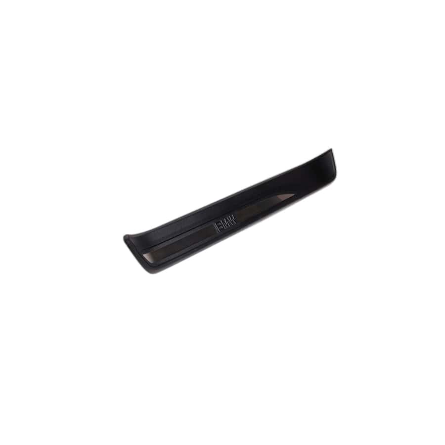 Genuine BMW 51477172295 E90 E91 Front Left Entrance Cover (Inc. 323i, M3 & 318d)